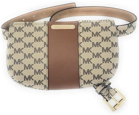 michael kors sling bags first copy|Michael Kors belt bag women's.